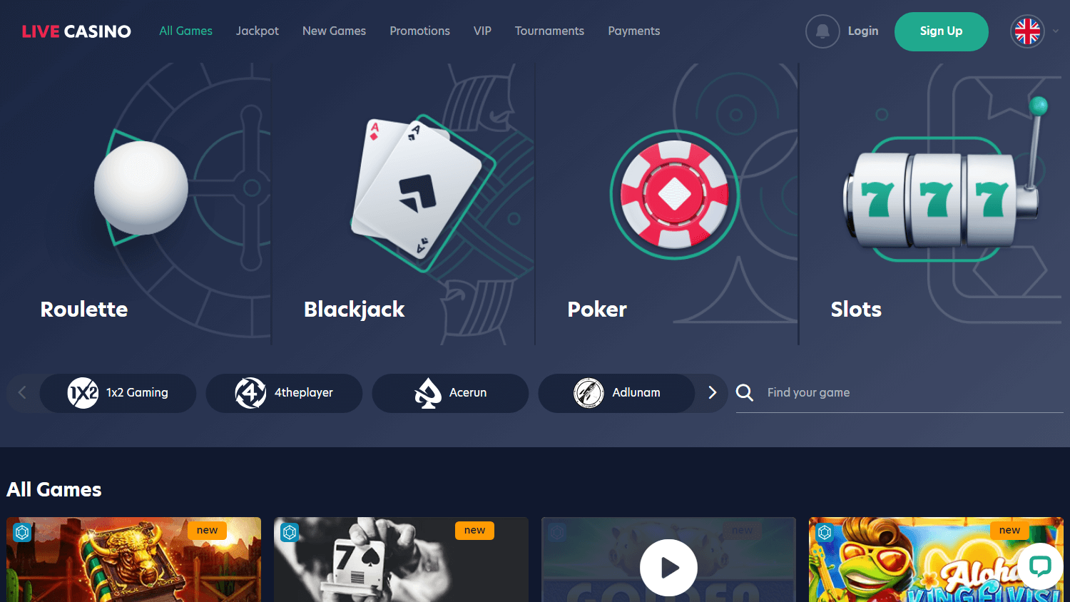 live_casino_game_gallery_desktop