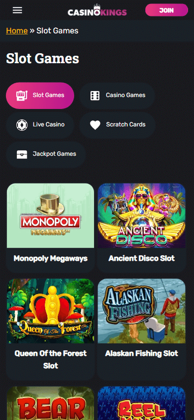 casino_kings_game_gallery_mobile