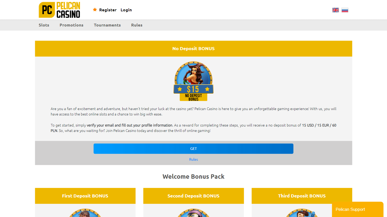 pelican_casino_promotions_desktop