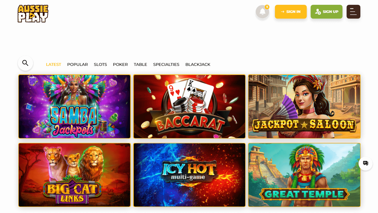 aussie_play_casino_game_gallery_desktop