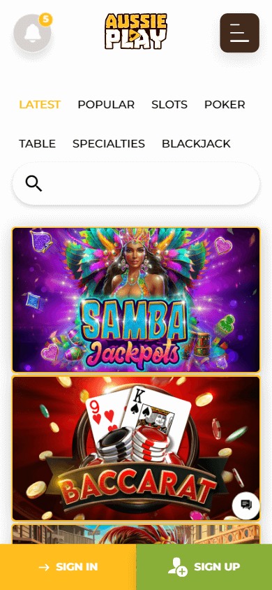 aussie_play_casino_game_gallery_mobile