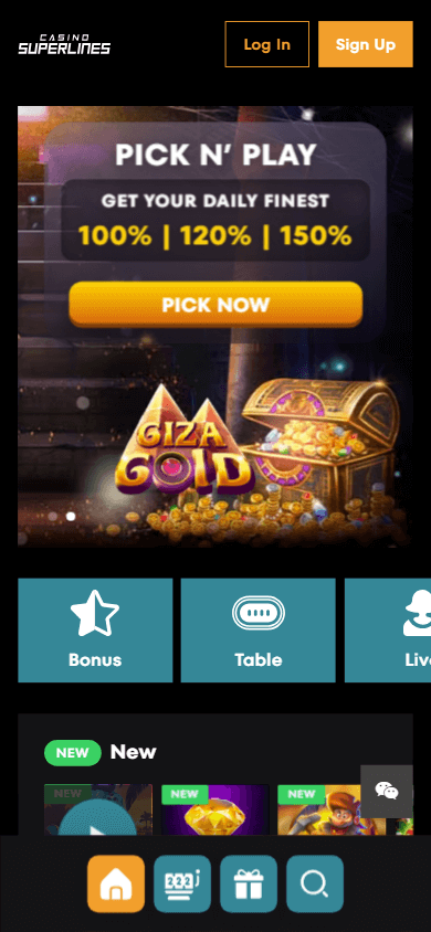 casino_superlines_homepage_mobile