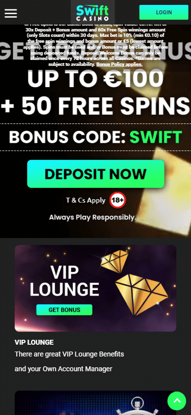 swift_casino_promotions_mobile