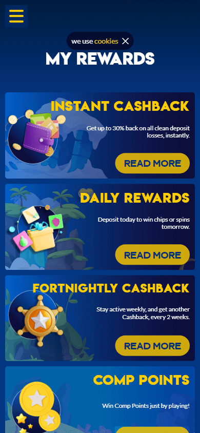 yabby_casino_promotions_mobile