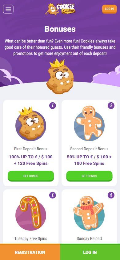 cookie_casino_promotions_mobile