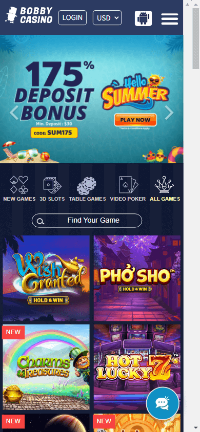 bobby_casino_game_gallery_mobile