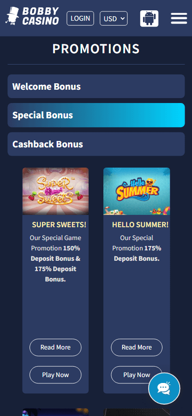 bobby_casino_promotions_mobile