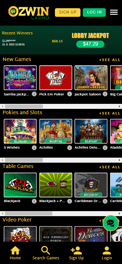 ozwin_casino_game_gallery_mobile