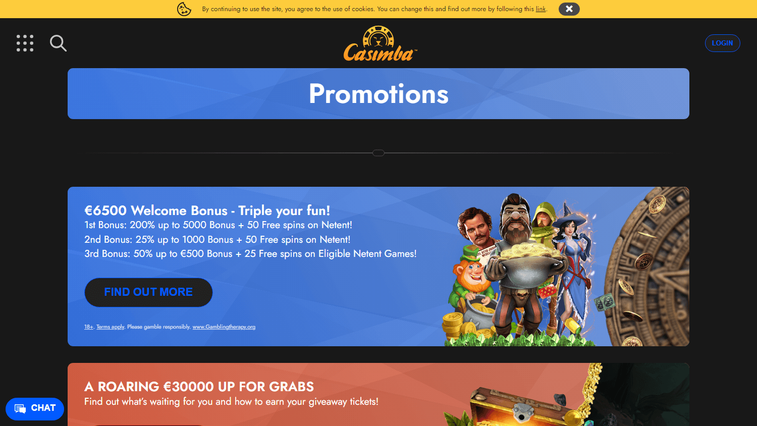 casimba_casino_promotions_desktop