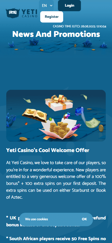yeti_casino_promotions_mobile