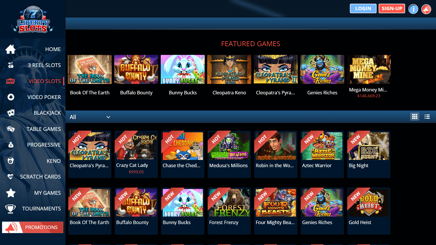 liberty_slots_casino_game_gallery_desktop