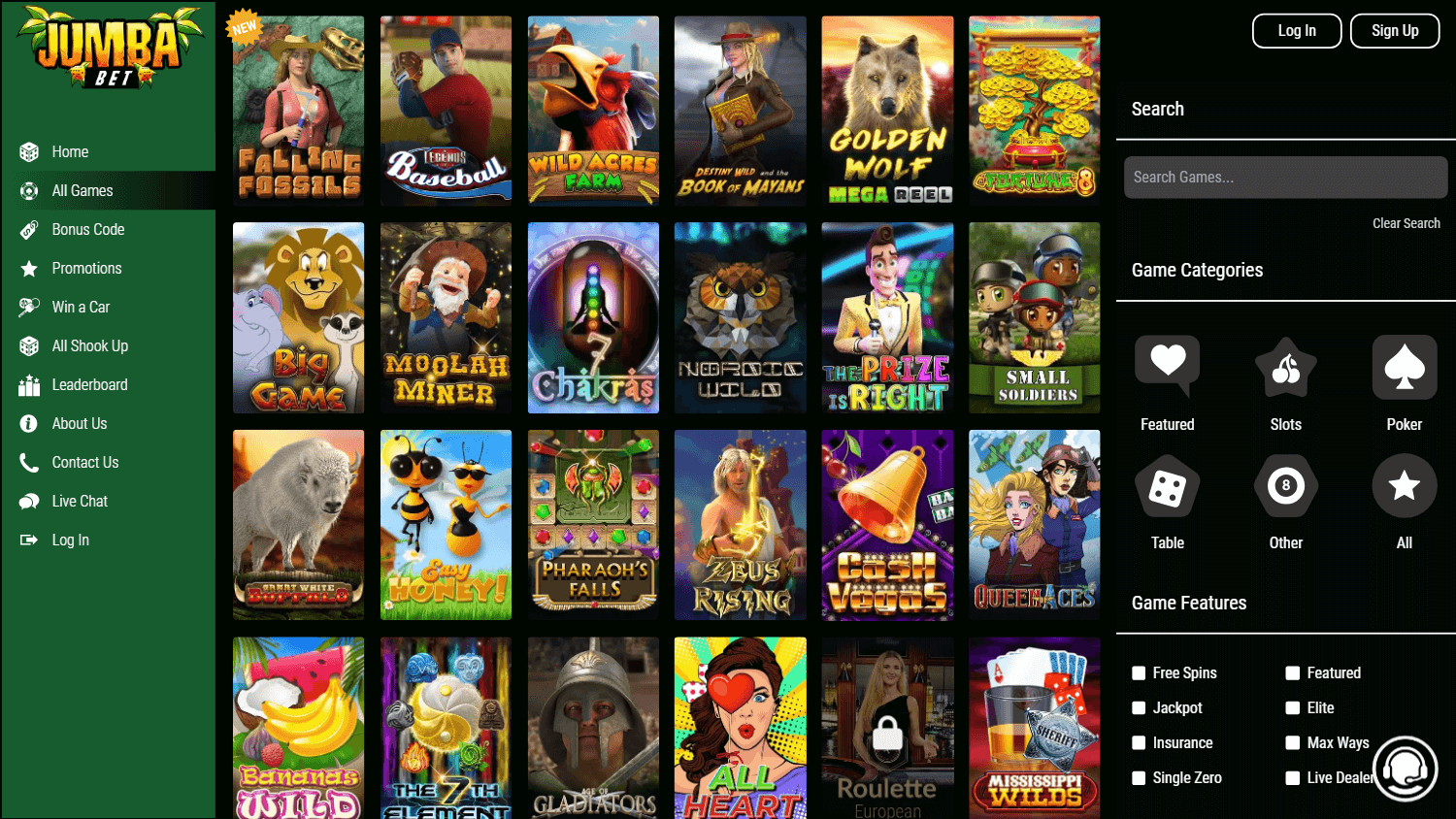 jumba_bet_casino_game_gallery_desktop