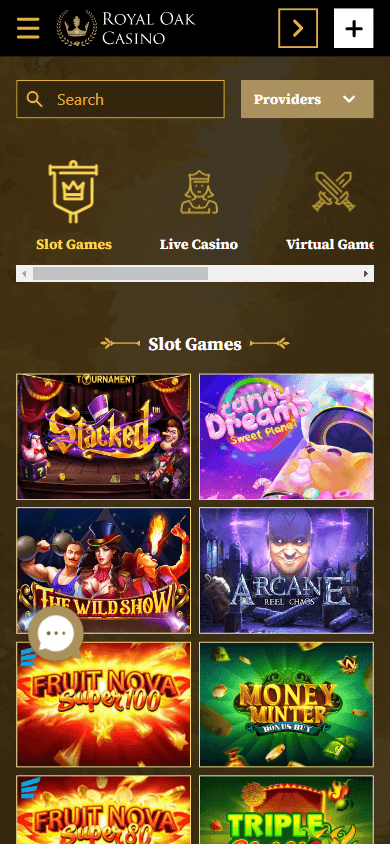 royal_oak_casino_game_gallery_mobile