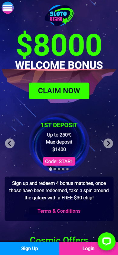 sloto_stars_casino_promotions_mobile