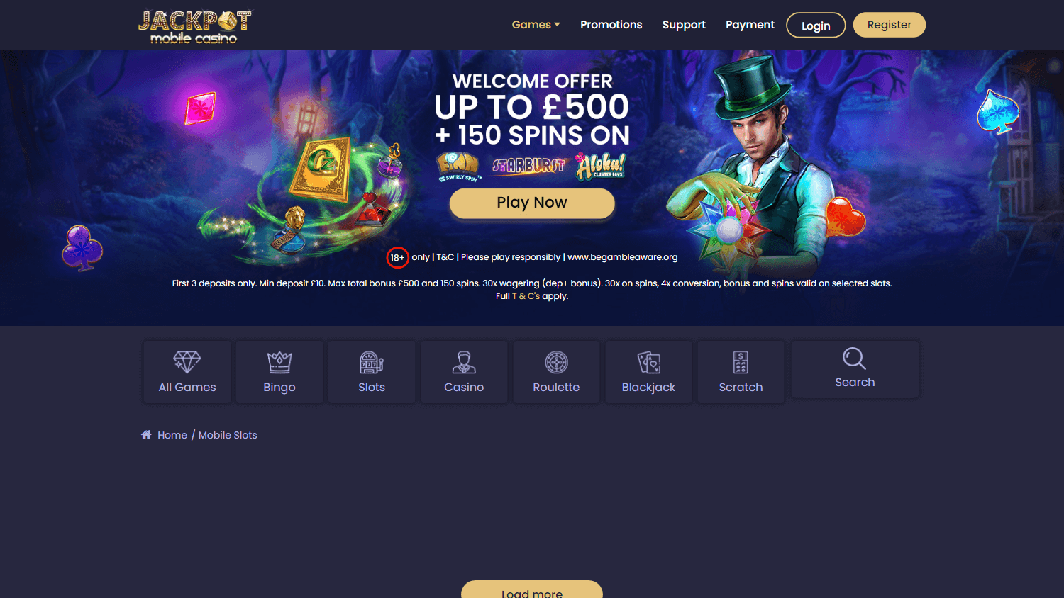jackpot_mobile_casino_game_gallery_desktop