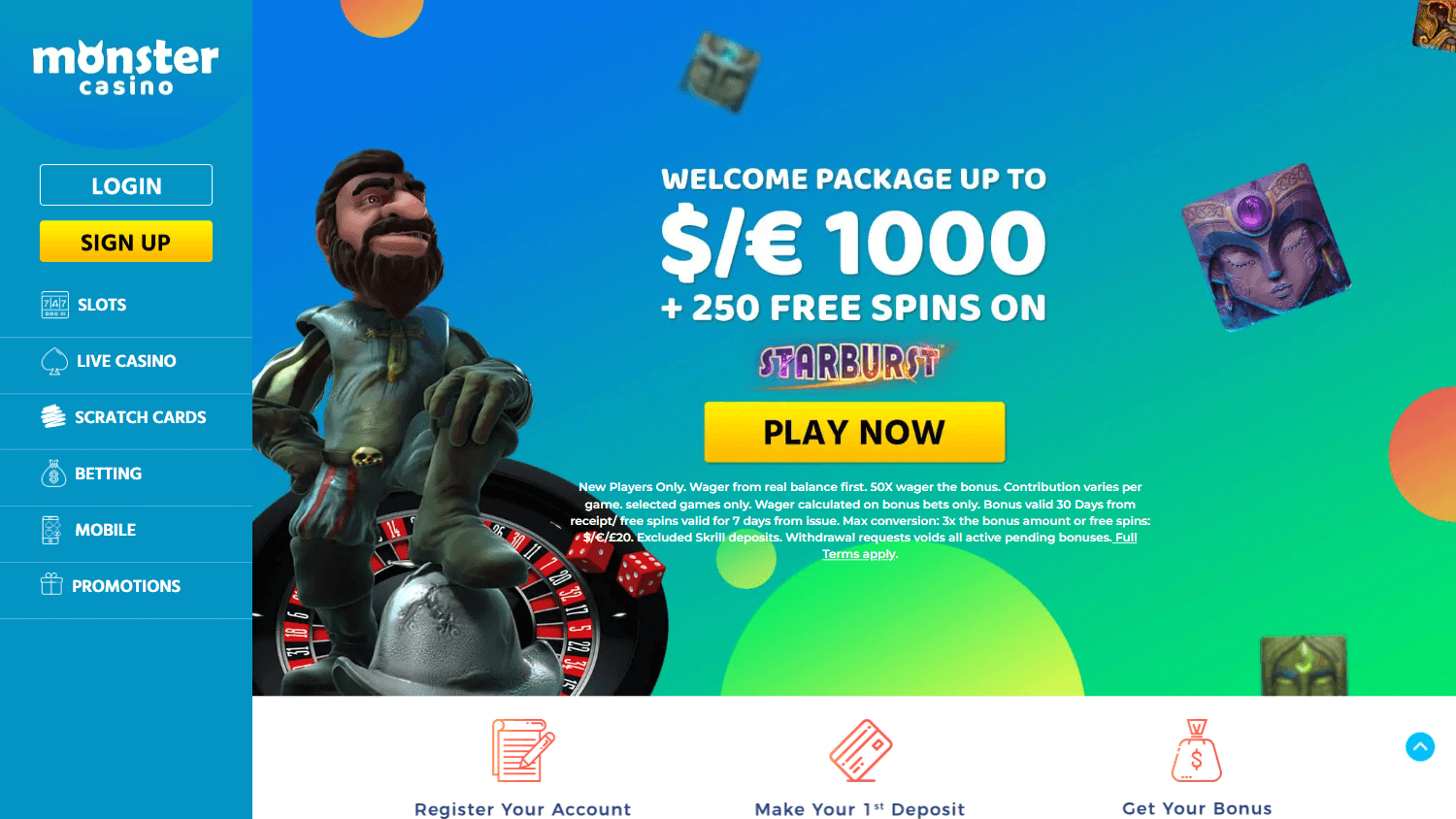 monster_casino_homepage_desktop