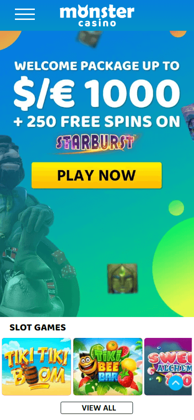 monster_casino_homepage_mobile