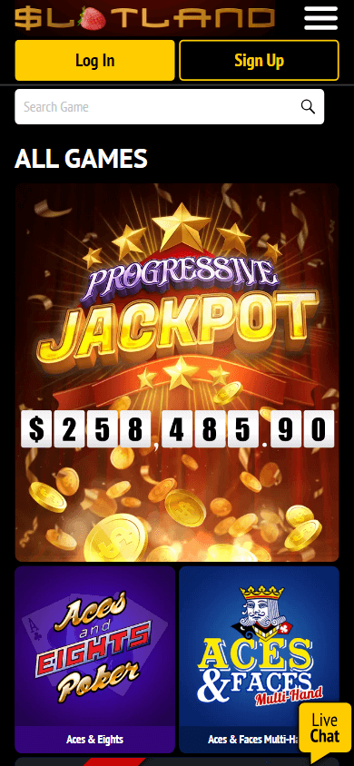 slotland_casino_game_gallery_mobile