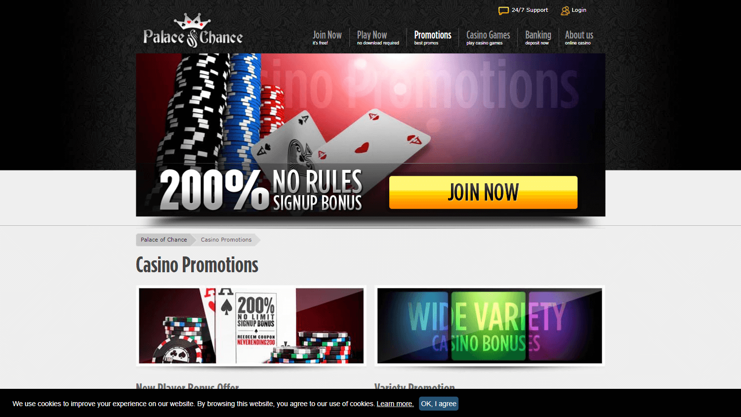 palace_of_chance_casino_promotions_desktop