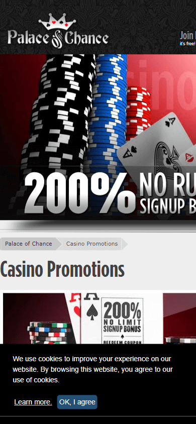 palace_of_chance_casino_promotions_mobile