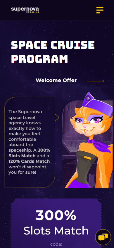 supernova_casino_promotions_mobile