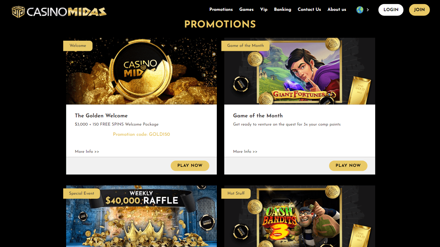 casino_midas_promotions_desktop