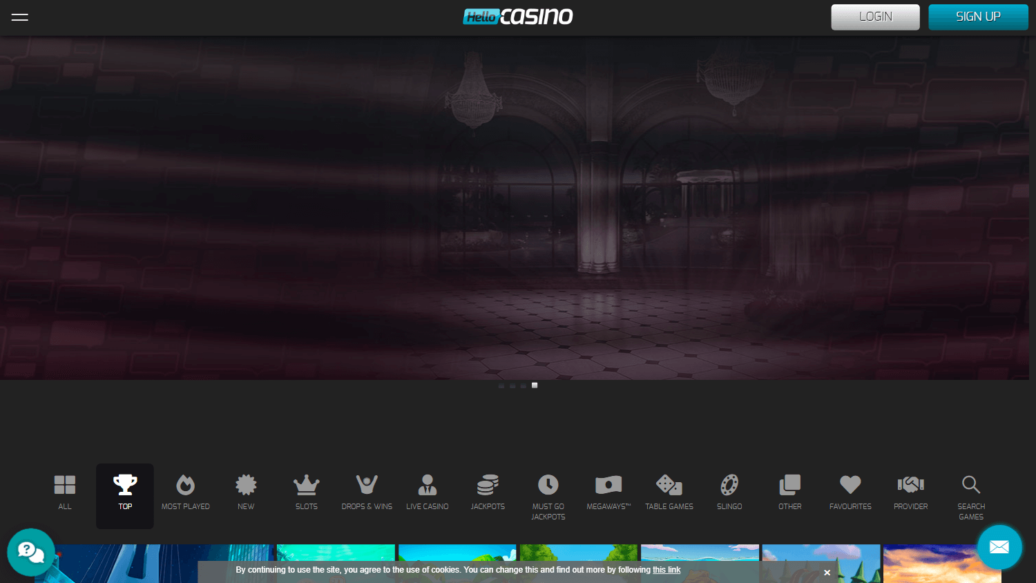 hello_casino_homepage_desktop