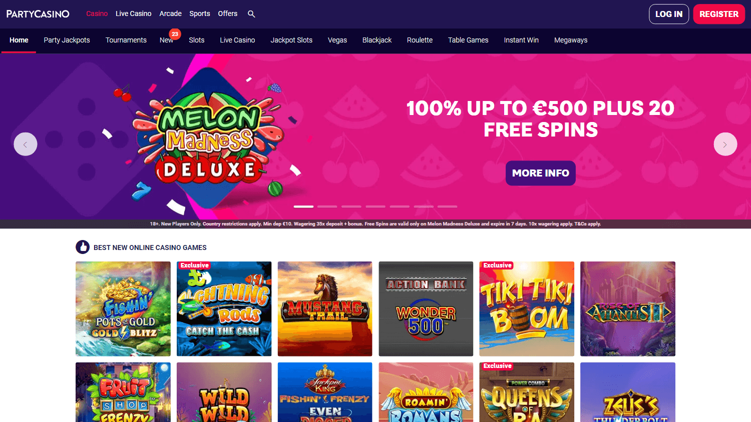 party_casino_game_gallery_desktop
