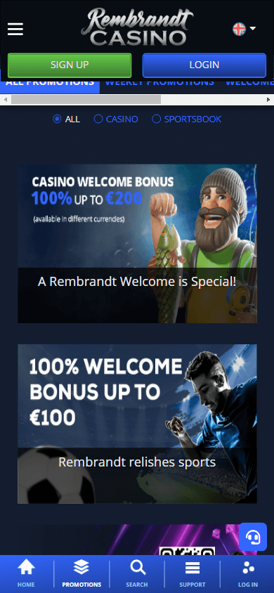 rembrandt_casino_promotions_mobile
