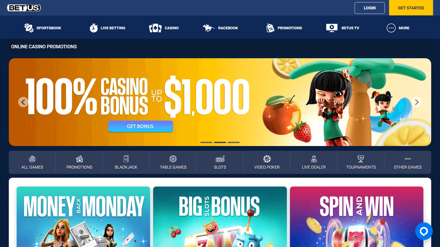 betus_casino_promotions_desktop