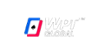 WPT Global Casino