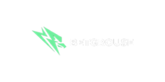 BetGrouse Casino