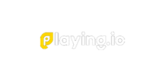 Playing.io Casino