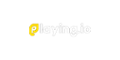 Playing.io Casino