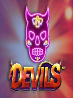 Devils