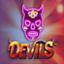 Devils