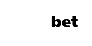Easybet.co.za Casino Logo