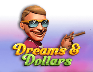 Dreams & Dollars