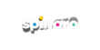 Spinaro Casino