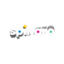 Spinaro Casino Logo