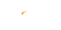 LeBull Casino PT