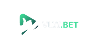 VLW.bet Casino Logo