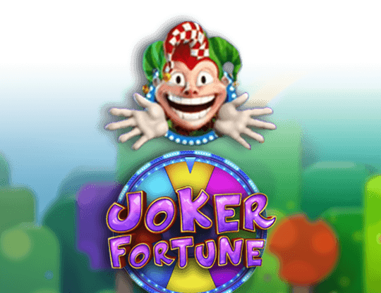 Joker Fortune