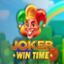 Joker Win Time