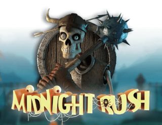 Midnight Rush