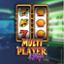 Multi Player 4 Player