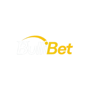Bullibet Casino Logo