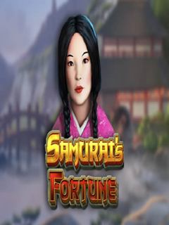 Samurai's Fortune