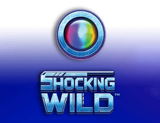 Shocking Wild