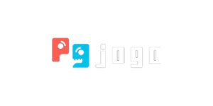 PGJOGO Casino Logo